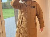 Striukė parka - nuotraukos Nr. 5