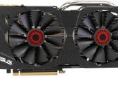 Nvidia Geforce 970 4 GB - nuotraukos Nr. 2