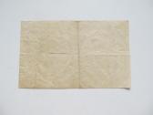 5 milijardai markiu , Kiel Vokietija , 1923 - nuotraukos Nr. 2