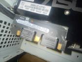 Nvidia Geforce 970 4 GB - nuotraukos Nr. 5