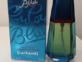 Cacharel Loulou Blue kvepalai moterims