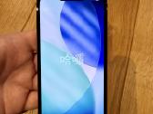 iPhone 13 Pro 256 GB