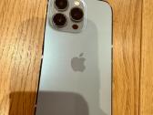 iPhone 13 Pro 256 GB - nuotraukos Nr. 2
