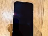 iPhone 13 Pro 256 GB - nuotraukos Nr. 3