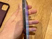 iPhone 13 Pro 256 GB - nuotraukos Nr. 5