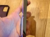 iPhone 13 Pro 256 GB - nuotraukos Nr. 6