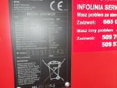 Granulinis Katilas Defro Duo Pellet 12-25 Kw - nuotraukos Nr. 8