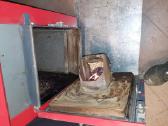 Granulinis Katilas Defro Duo Pellet 12-25 Kw - nuotraukos Nr. 10