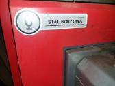 Granulinis Katilas Defro Duo Pellet 12-25 Kw - nuotraukos Nr. 12