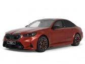 Bmw M5 G90 - nuotraukos Nr. 3