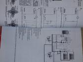 Granulinis Katilas Defro Duo Pellet 12-25 Kw - nuotraukos Nr. 20