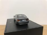 Bmw 7er (E65) - nuotraukos Nr. 3