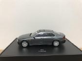 Bmw 7er (E65)
