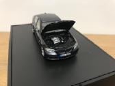Bmw 3er (E90) - nuotraukos Nr. 5
