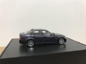 Bmw 3er (E90) - nuotraukos Nr. 4