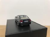 Bmw 3er (E90) - nuotraukos Nr. 3