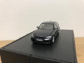 Bmw 3er (E90) - nuotraukos Nr. 2