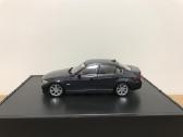 Bmw 3er (E90)