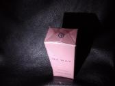 Giorgio Armani My Way Edp 15 ml - nuotraukos Nr. 2
