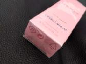 Giorgio Armani My Way Edp 15 ml - nuotraukos Nr. 5