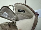 Moteriški batai Jack Wolfskin - nuotraukos Nr. 6