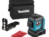 Hilti,geo,dewal,bosch,spectra lazeriniai nivelyrai - nuotraukos Nr. 27