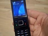 Nokia 6500s