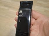 Nokia 6500s - nuotraukos Nr. 2