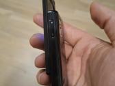 Nokia 6500s - nuotraukos Nr. 3