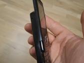 Nokia 6500s - nuotraukos Nr. 4