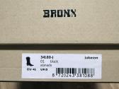 Bronx kaubojiški batai - nuotraukos Nr. 7
