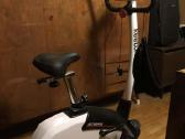 Reebok Ergo Jet Series 100 - nuotraukos Nr. 2
