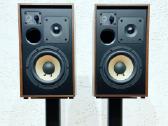 Elipson Heritage Xls 7
