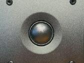 Elipson Heritage Xls 7 - nuotraukos Nr. 3
