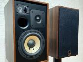 Elipson Heritage Xls 7 - nuotraukos Nr. 4