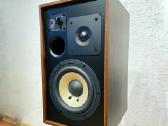 Elipson Heritage Xls 7 - nuotraukos Nr. 5