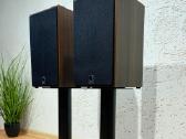 Elipson Heritage Xls 7 - nuotraukos Nr. 7