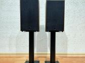 Elipson Heritage Xls 7 - nuotraukos Nr. 8