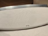 Denon Heos 7