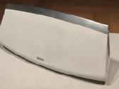 Denon Heos 7 - nuotraukos Nr. 2