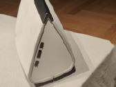 Denon Heos 7 - nuotraukos Nr. 3