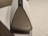 Denon Heos 7 - nuotraukos Nr. 4