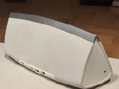 Denon Heos 7 - nuotraukos Nr. 5