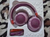 Jbl Junior 460nc