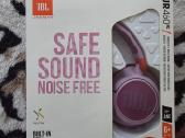 Jbl Junior 460nc - nuotraukos Nr. 2