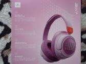 Jbl Junior 460nc - nuotraukos Nr. 3
