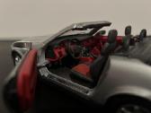 Mercedes Slk 1:18 - nuotraukos Nr. 5