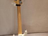 Parduodu penkiastygę bosinę gitarą - nuotraukos Nr. 2
