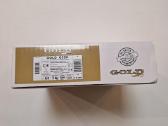 Suvirinimo viela Gold G3si1 - nuotraukos Nr. 2