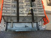 Toyota prius, 20,30 ir Lexus celes, valdymo blokas